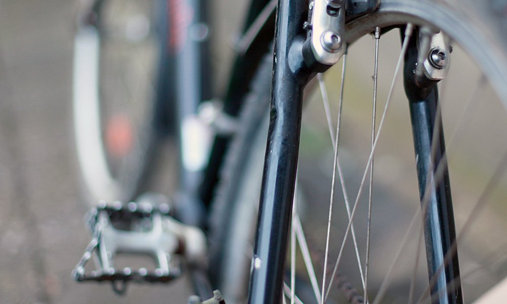 cannondale_schrott1.jpg