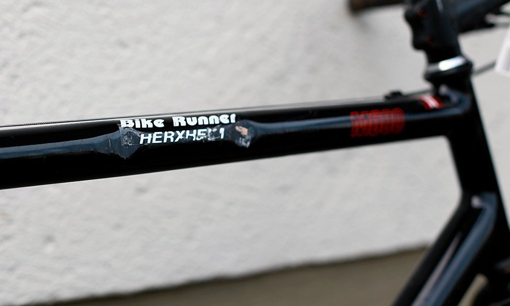 cannondale_schrott3.jpg