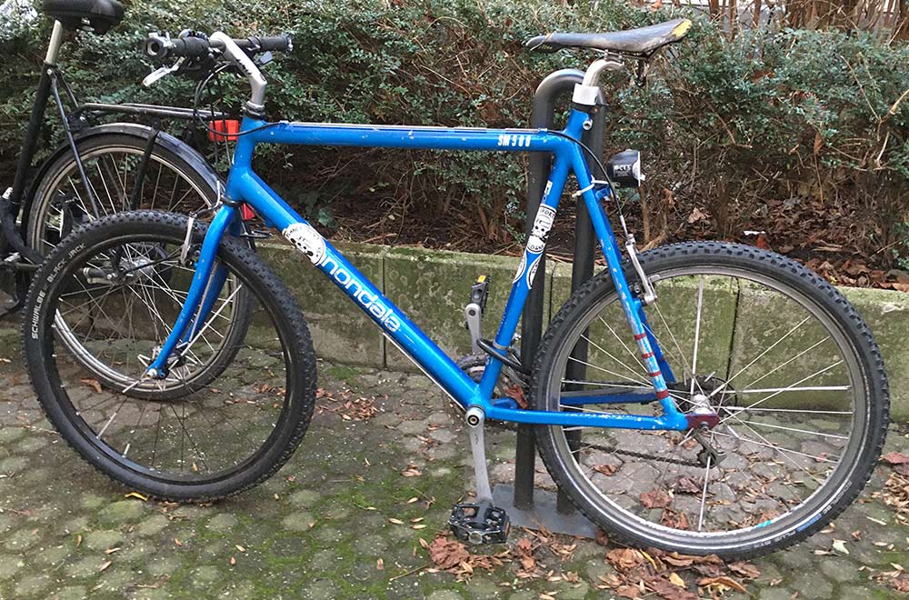 cannondalekoeln1.jpg