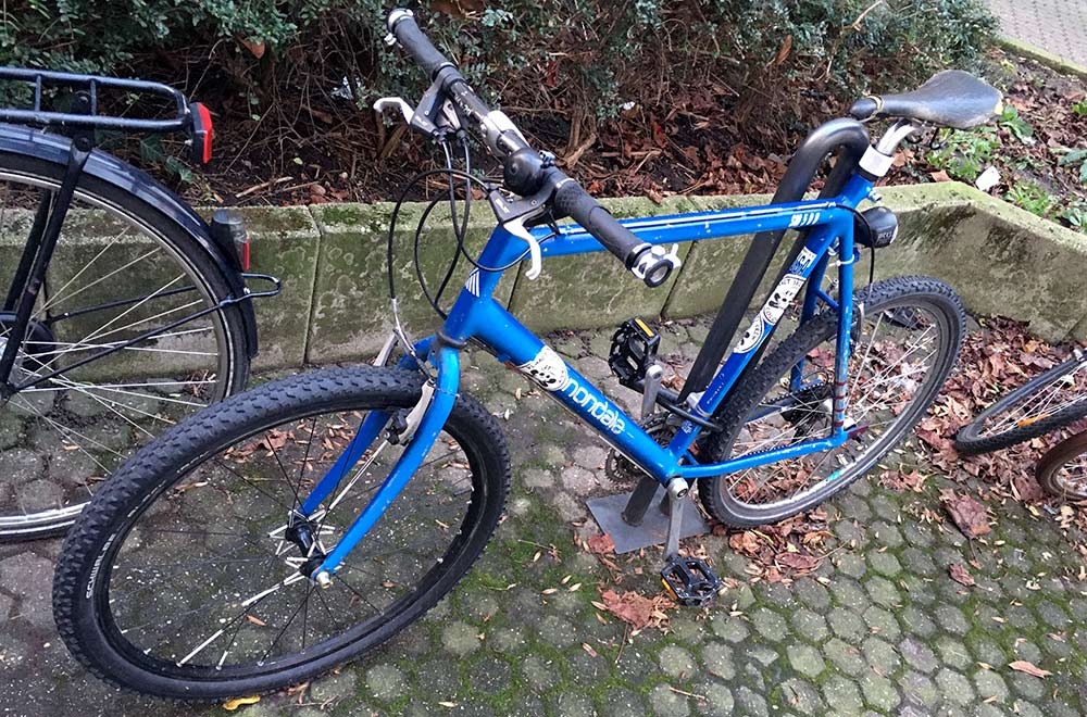 cannondalekoeln2.jpg