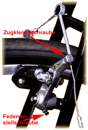 Canti-shimano.png