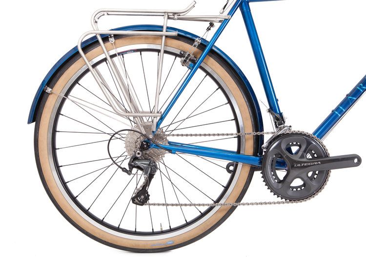 -+Canti+Tourer+rear+triangle+detail+2.jpg