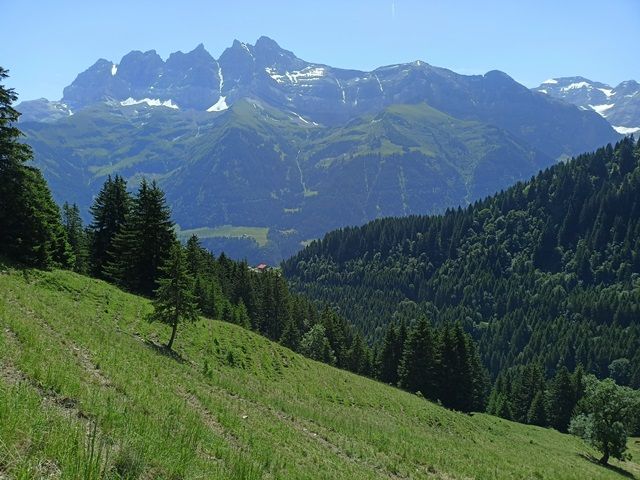Cantine sur Coux.jpg
