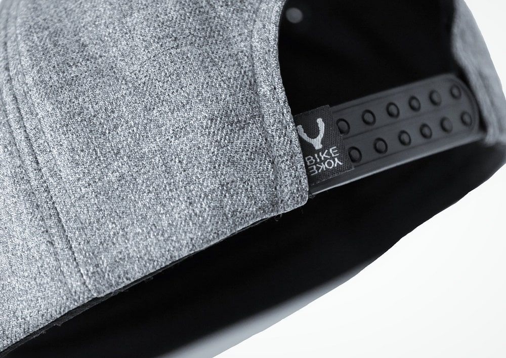 Cap Gray Label JPG-min.jpg