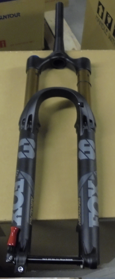 Capture d’écran 2021-08-30 à 08.04.42.png