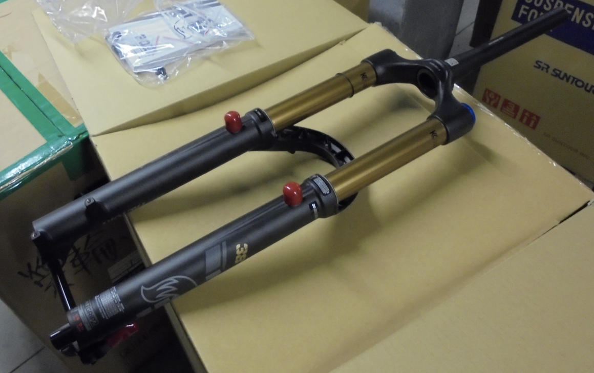 Capture d’écran 2021-08-30 à 08.05.03.png