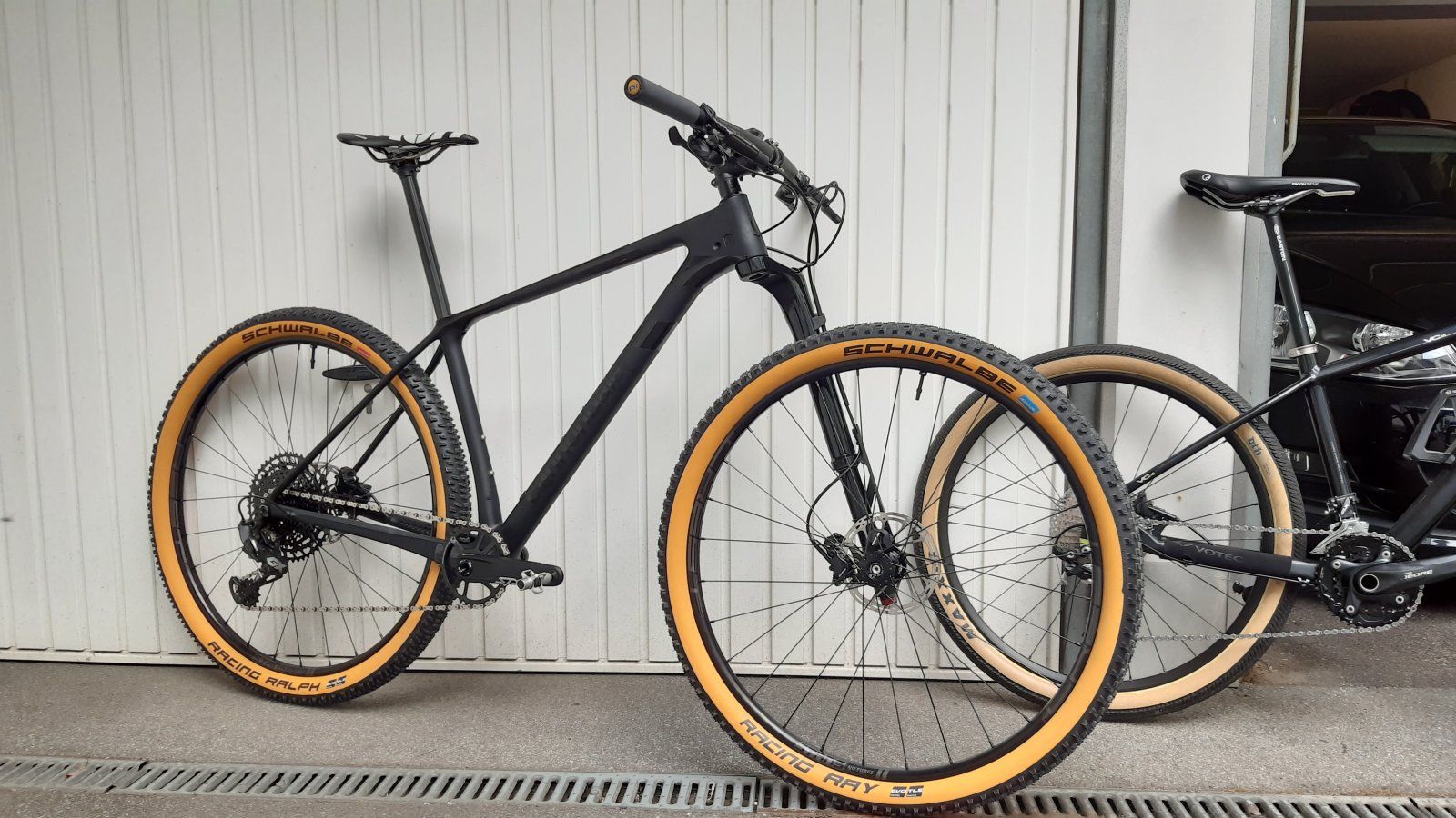 Carbon3.jpg