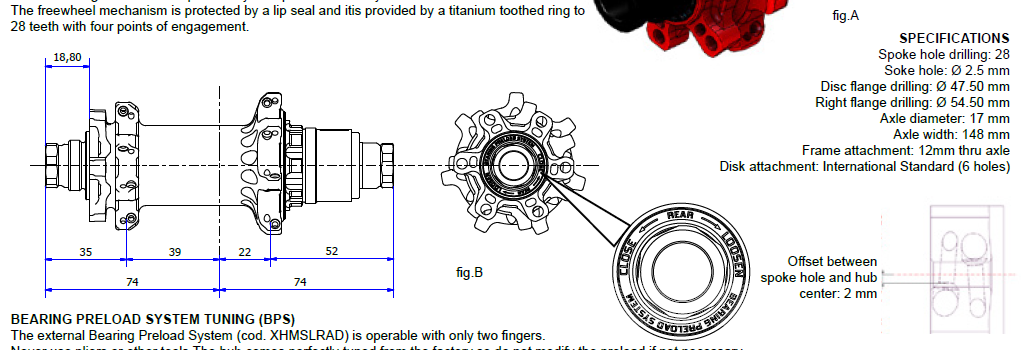 CarbonTi X-Hub SP.png