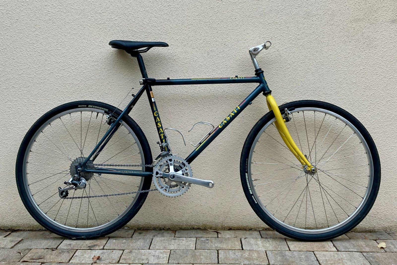 Casati - 1.jpeg