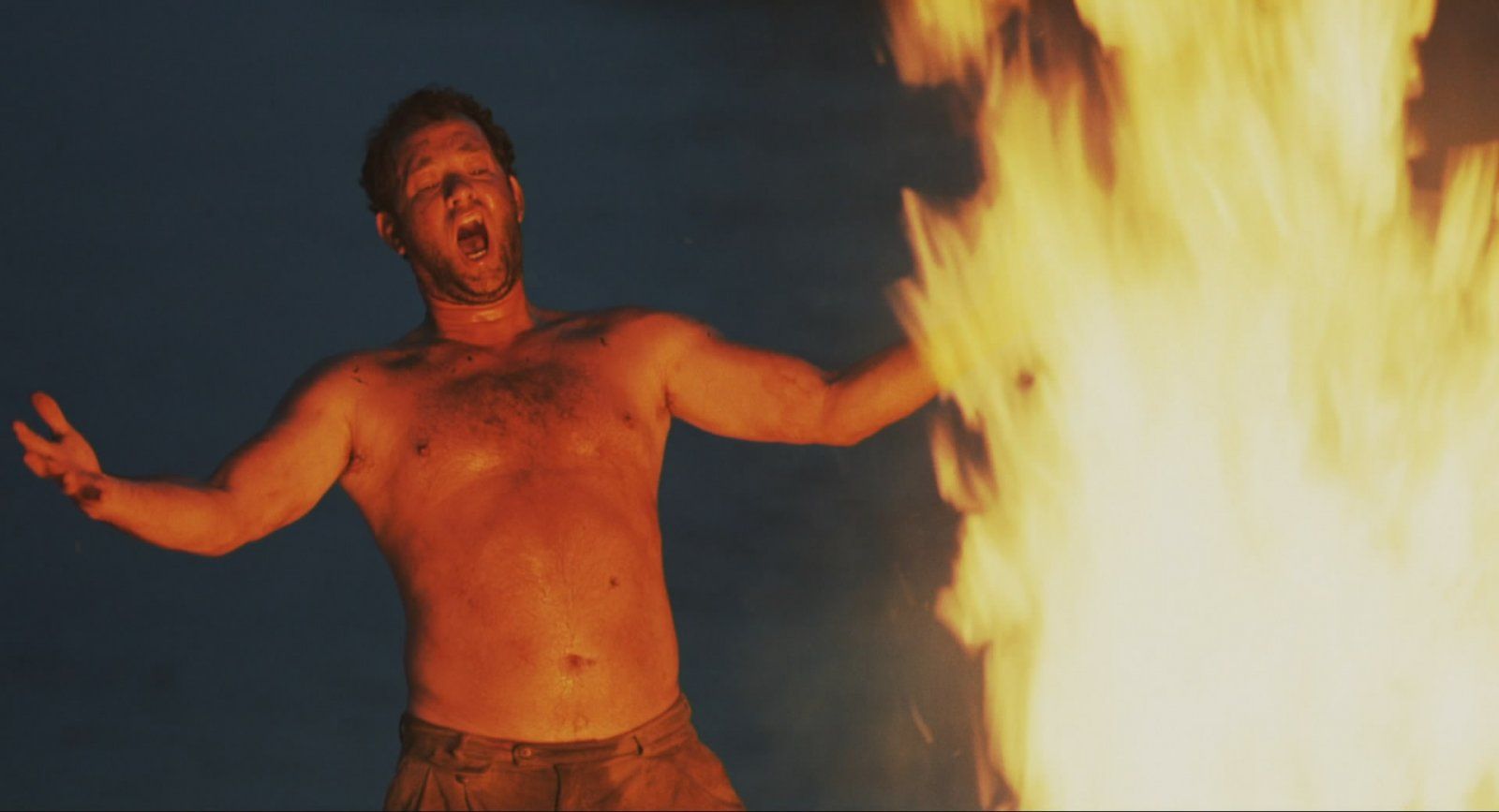 cast-away-pic5.jpg