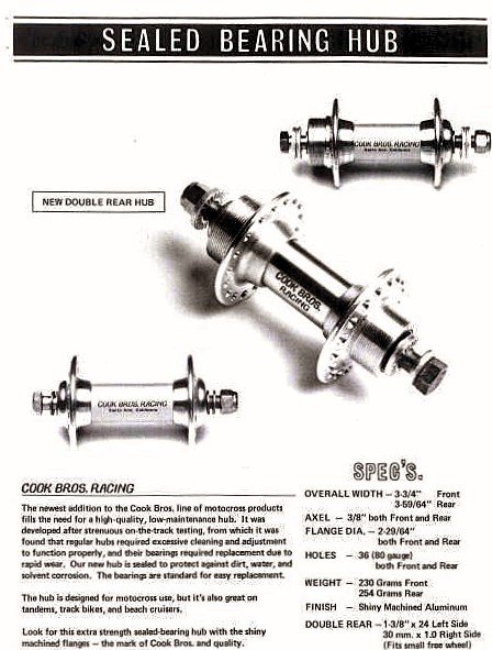 Catalog1981Page8.jpg