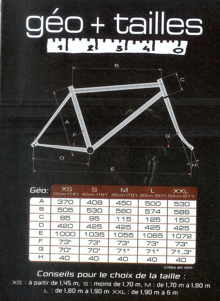 CATALOGUES SUNN CYCLES 1997 (96).JPG