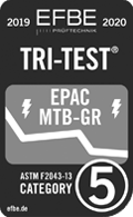 category-5e.png