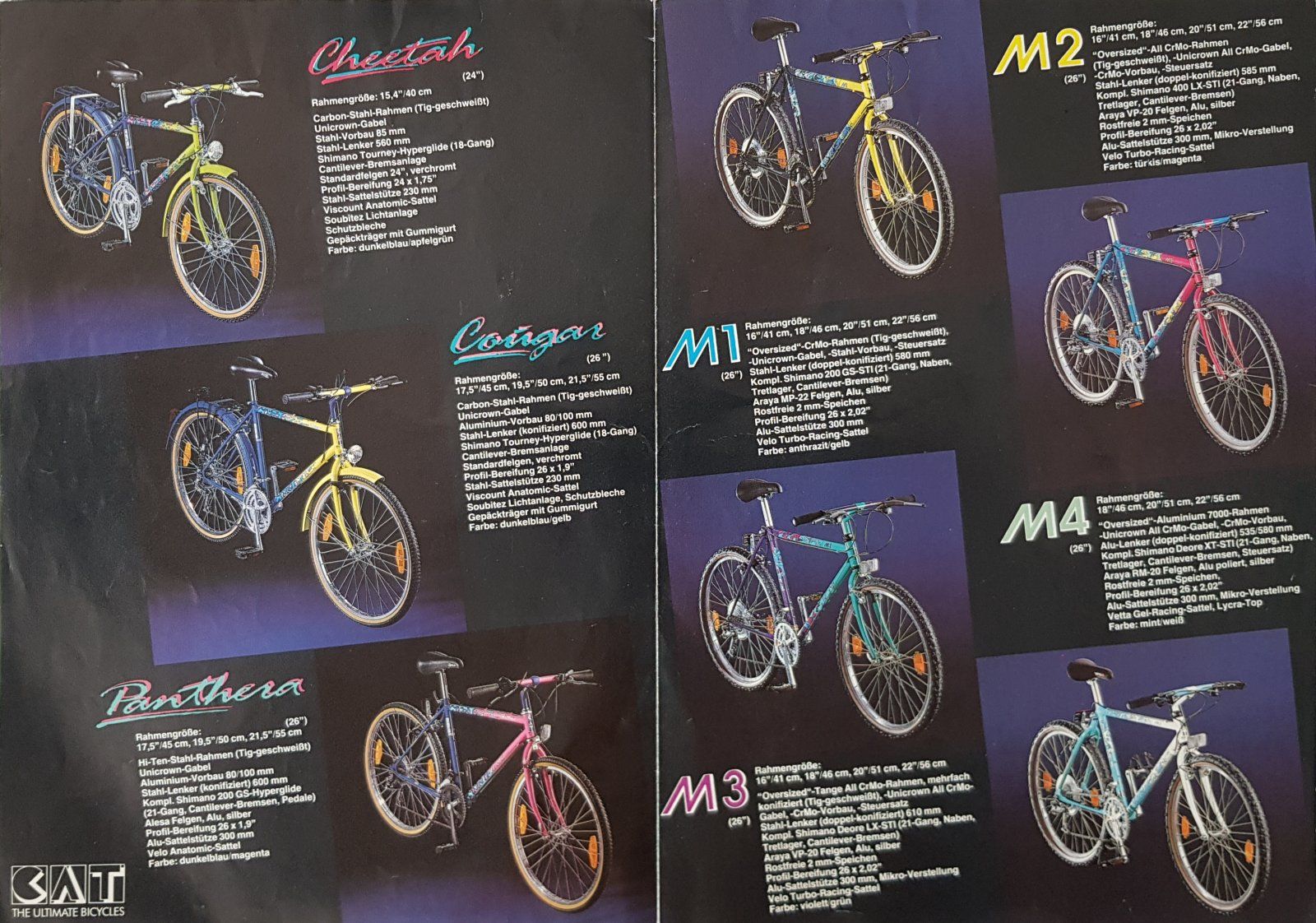 CATs 1990 s2-3.jpg