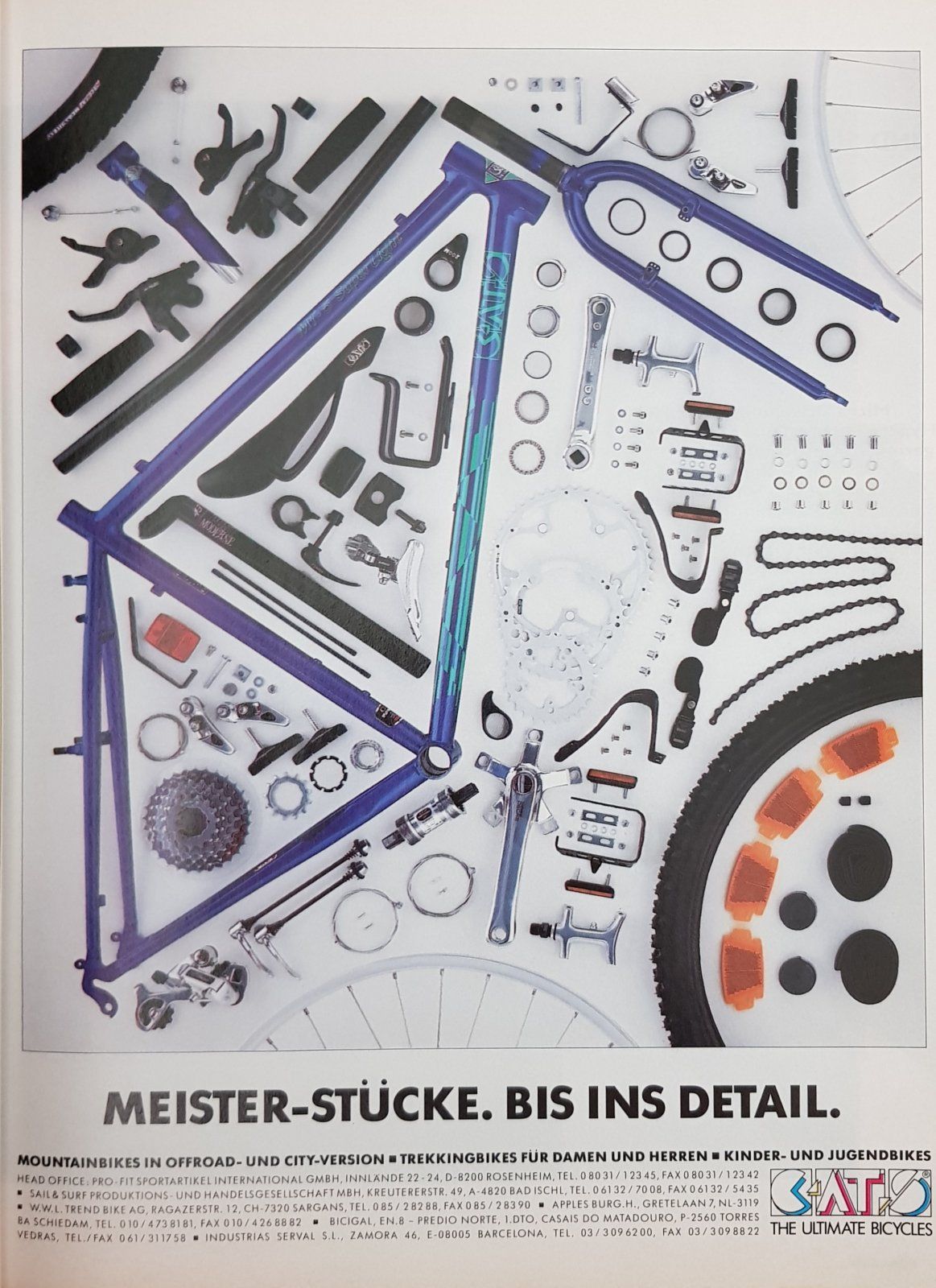 Cats 1993 Werbung aus Bike 1993.jpg