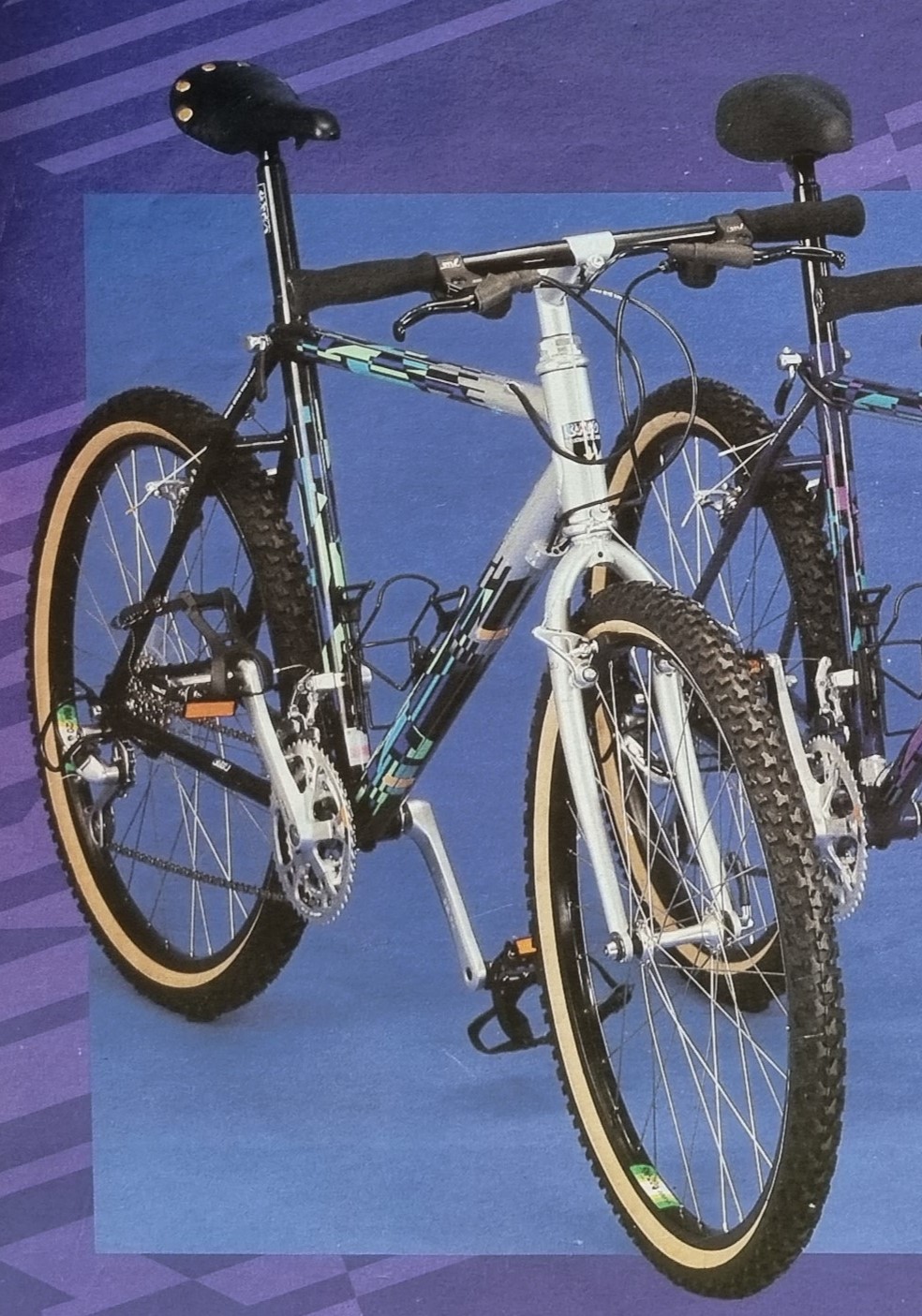CATS M5 aus Werbung Technicolour aus Bike 6 1990.jpg