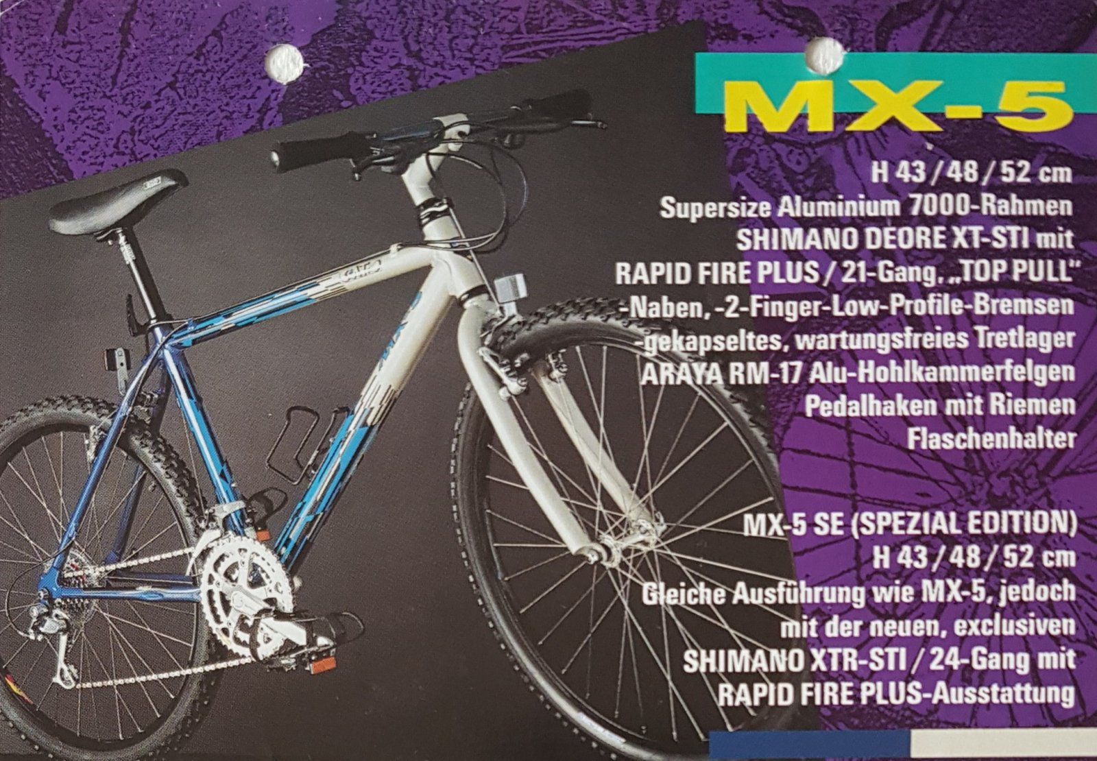 CATS MX5 1992 aus Katalog.jpg