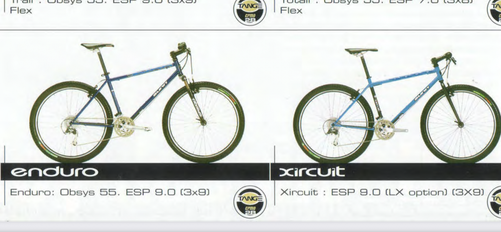 CB8AAA40-37CC-4083-A2F6-75A961CDEE11.png