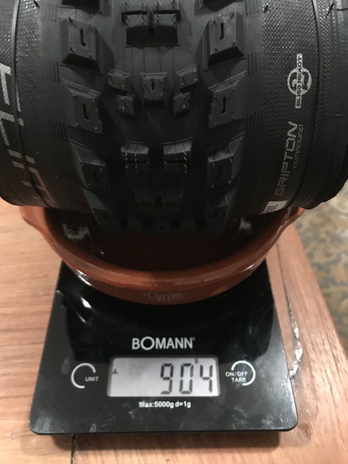 CC400F5F-DEAF-4971-AB2F-4141801FEFD6.jpeg