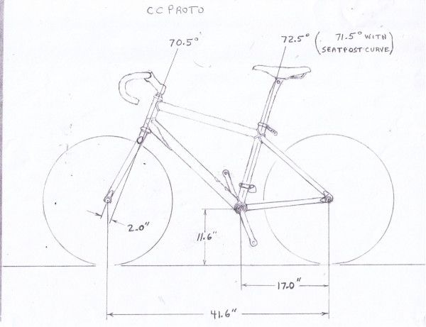 ccproto-drawing-e1332449102336.jpg