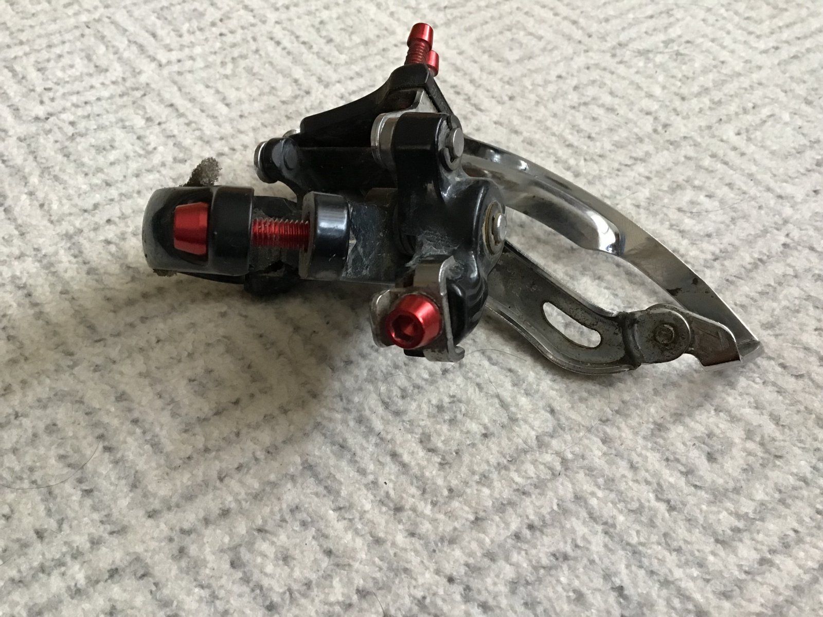 CE22E21D-C103-4BB8-B510-AAD50A2F5259.jpeg CE22E21D-C103-4BB8-B510-AAD50A2F5259.jpeg