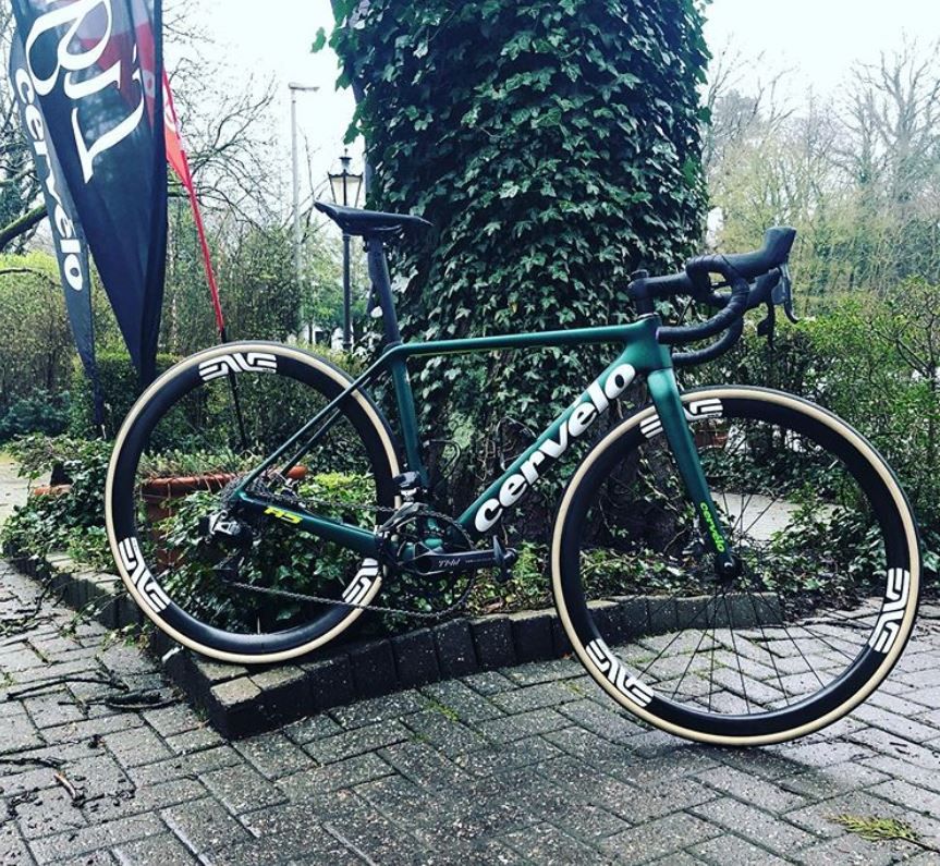 Cervelo R5.JPG