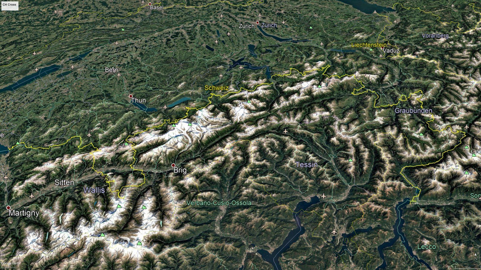 CH Cross komplett.jpg