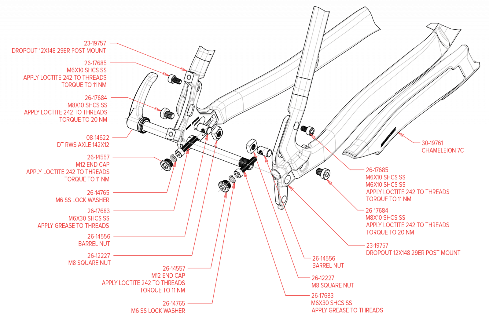 chameleon_7c_exploded_1_Cabon.png