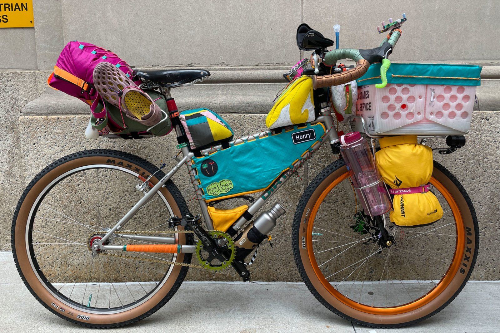 Chang-2022-tour-divide-rigs-2000x1333.jpg