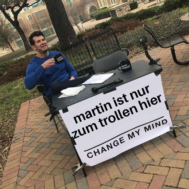 Change My Mind 04102022131218.jpg