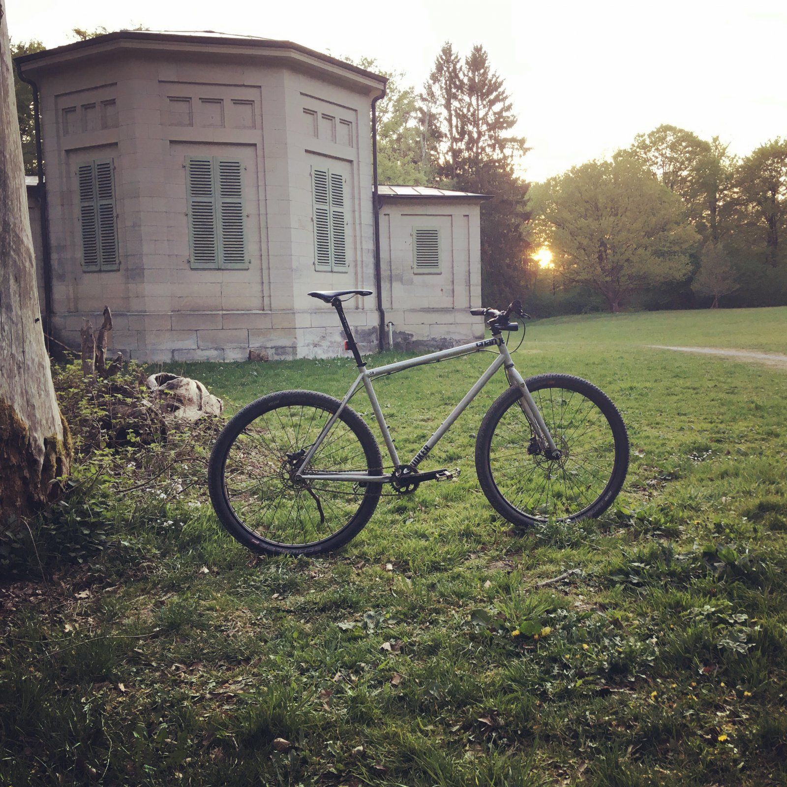 Charge Cooker SSP Stuttgart.jpg