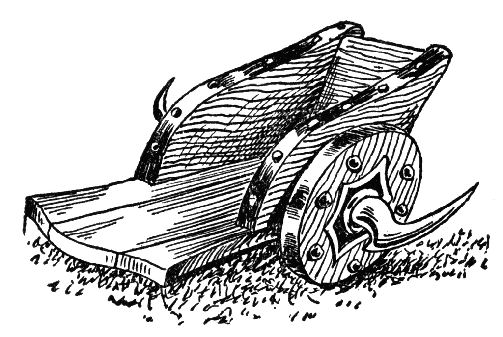 chariot_7534_lg.gif