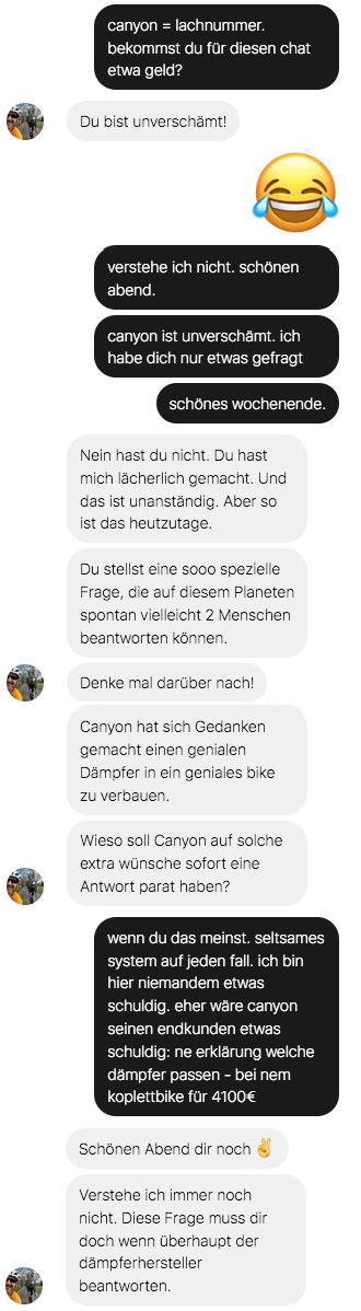 Chat02.jpg