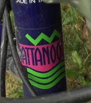 chattanooga.png