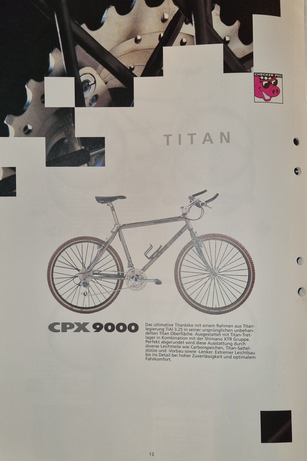 Checker Pig CPX9000 titan.jpg