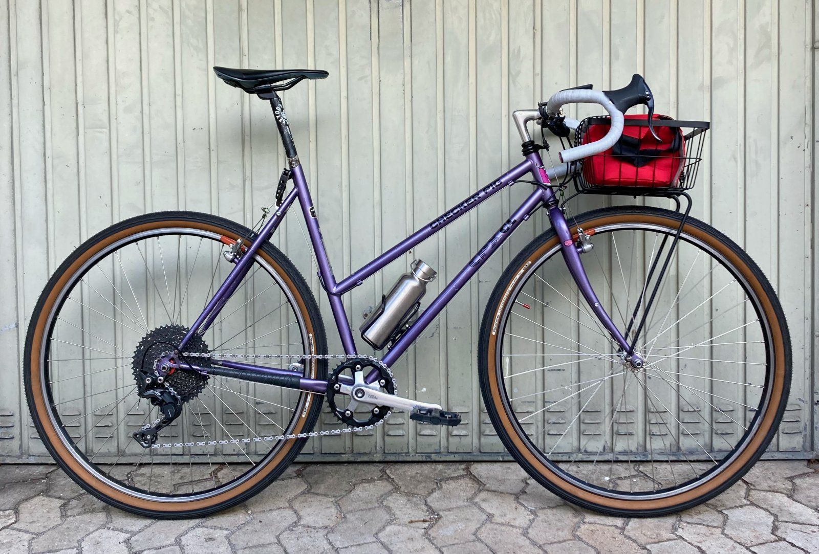 CheckerPig-CPXCL-Finished - 1 (1).jpeg