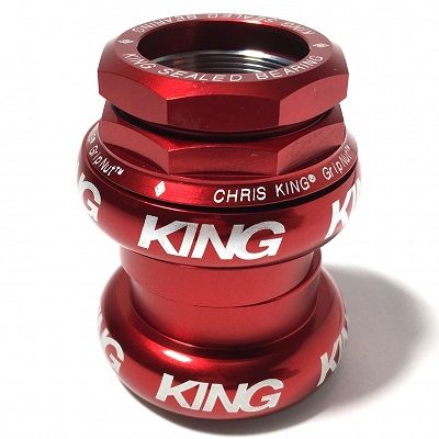 Chris King 2 klein.jpg