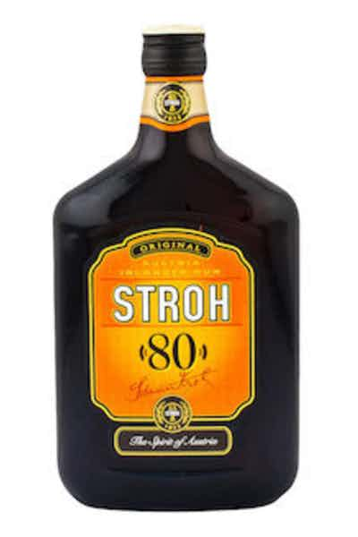 ci-stroh-rum-80-be60edc24fb20f4e.jpeg