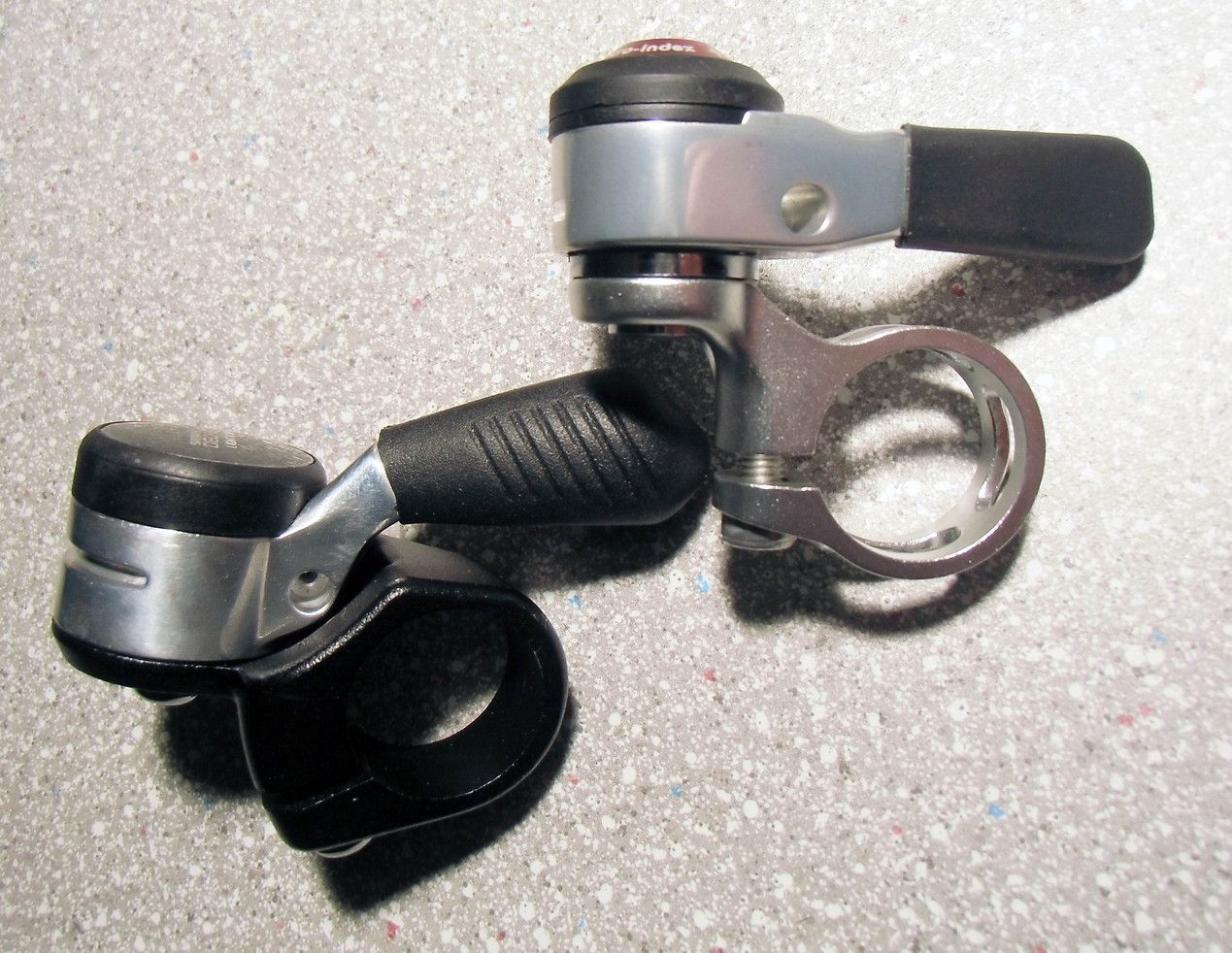 cimg1201btj02.jpg