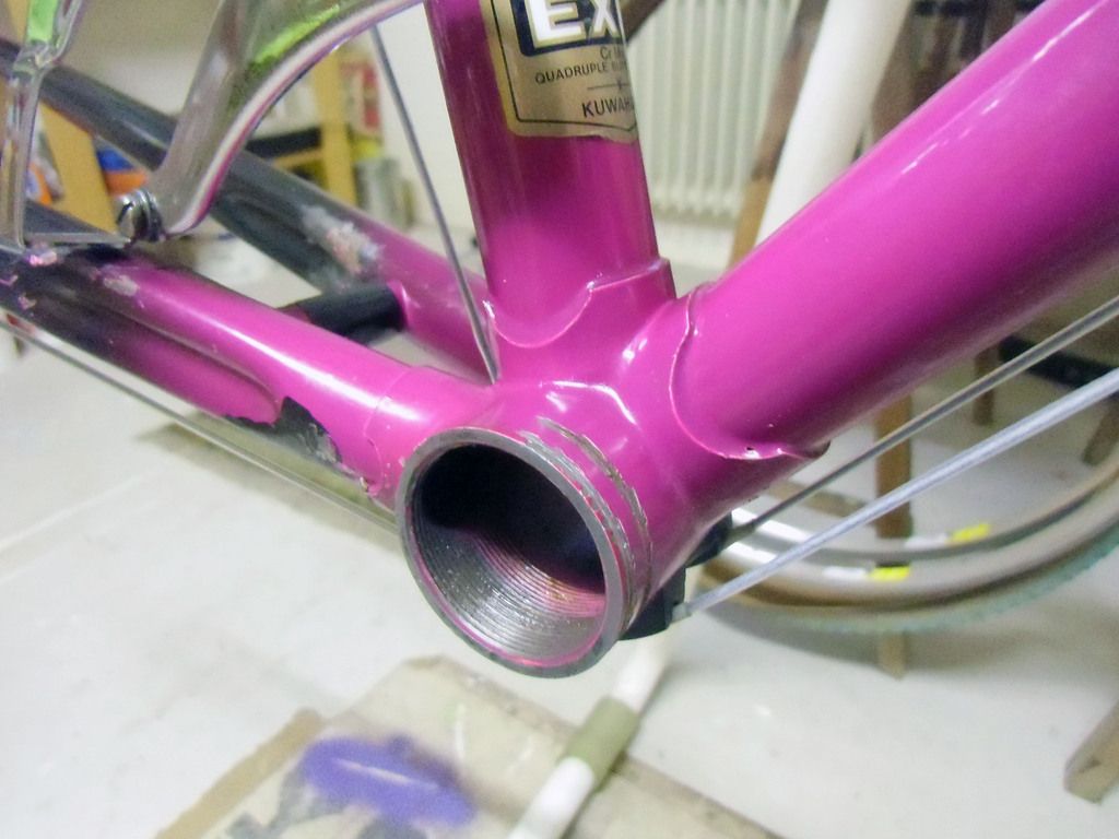 cimg133428qzm.jpg cimg133428qzm.jpg