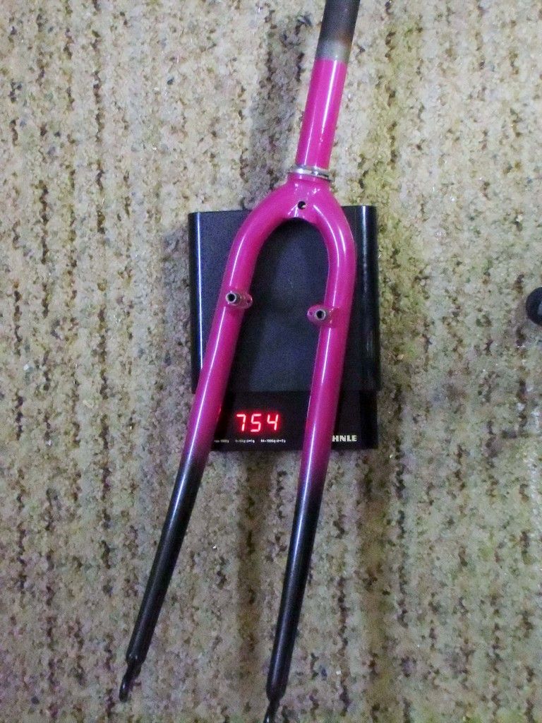 cimg13442jk4o.jpg cimg13442jk4o.jpg