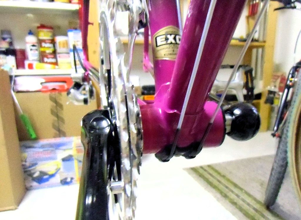 cimg1550txuqr.jpg