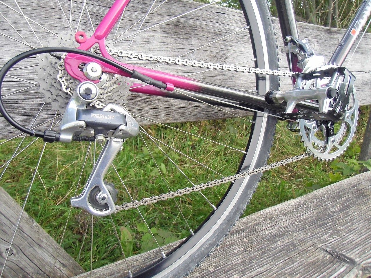 cimg22198aem1.jpg
