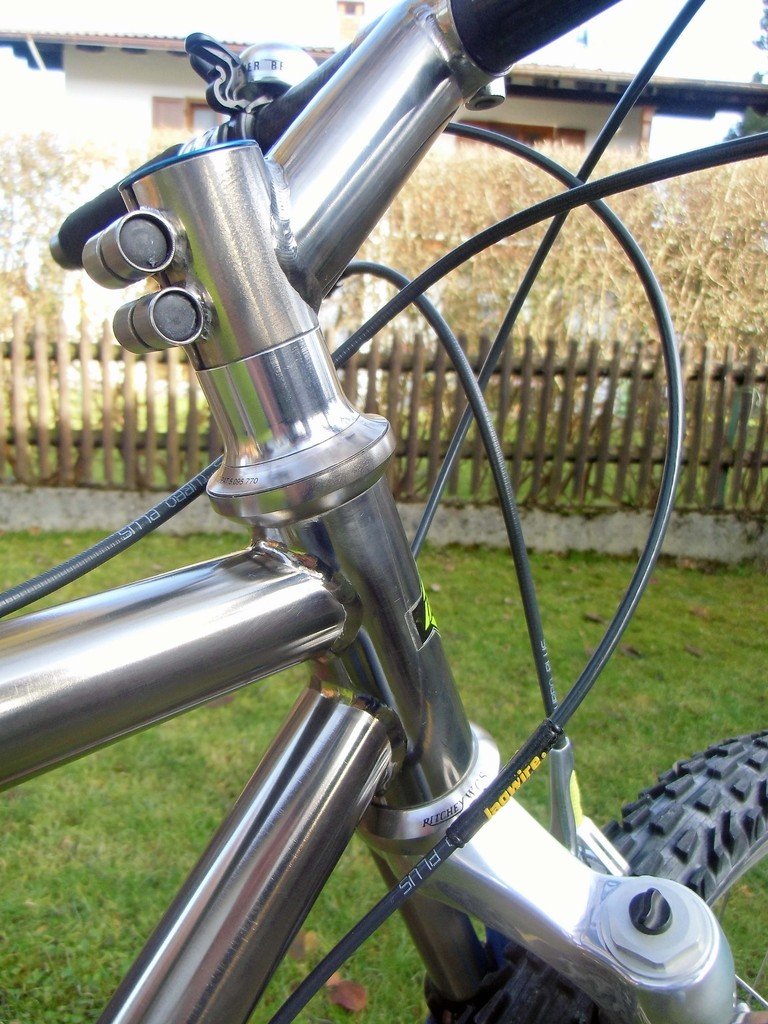 cimg2503t9d4q.jpg