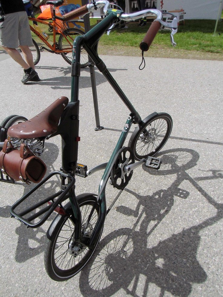cimg3855spopl.jpg