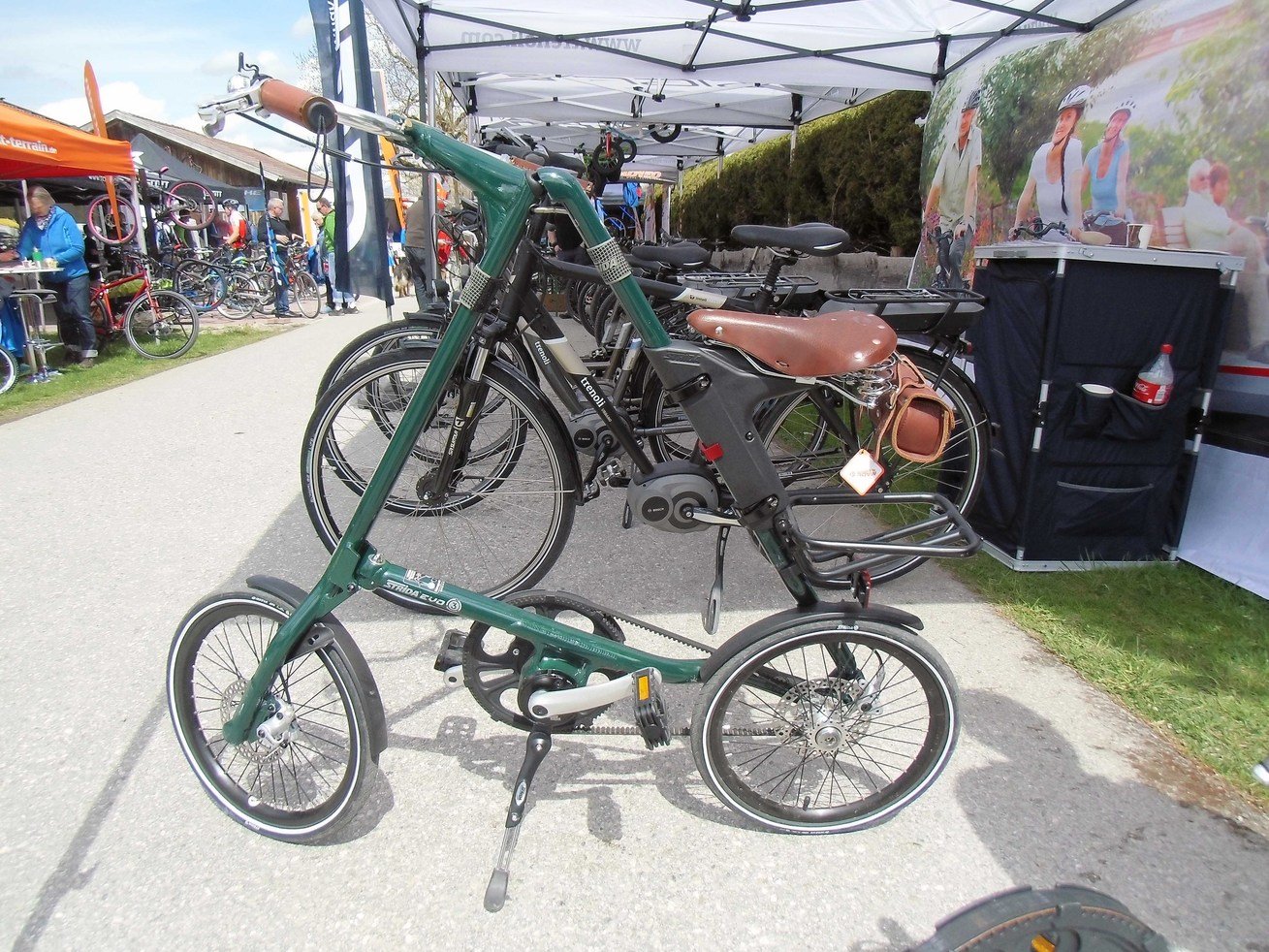 cimg3857g1pgm.jpg