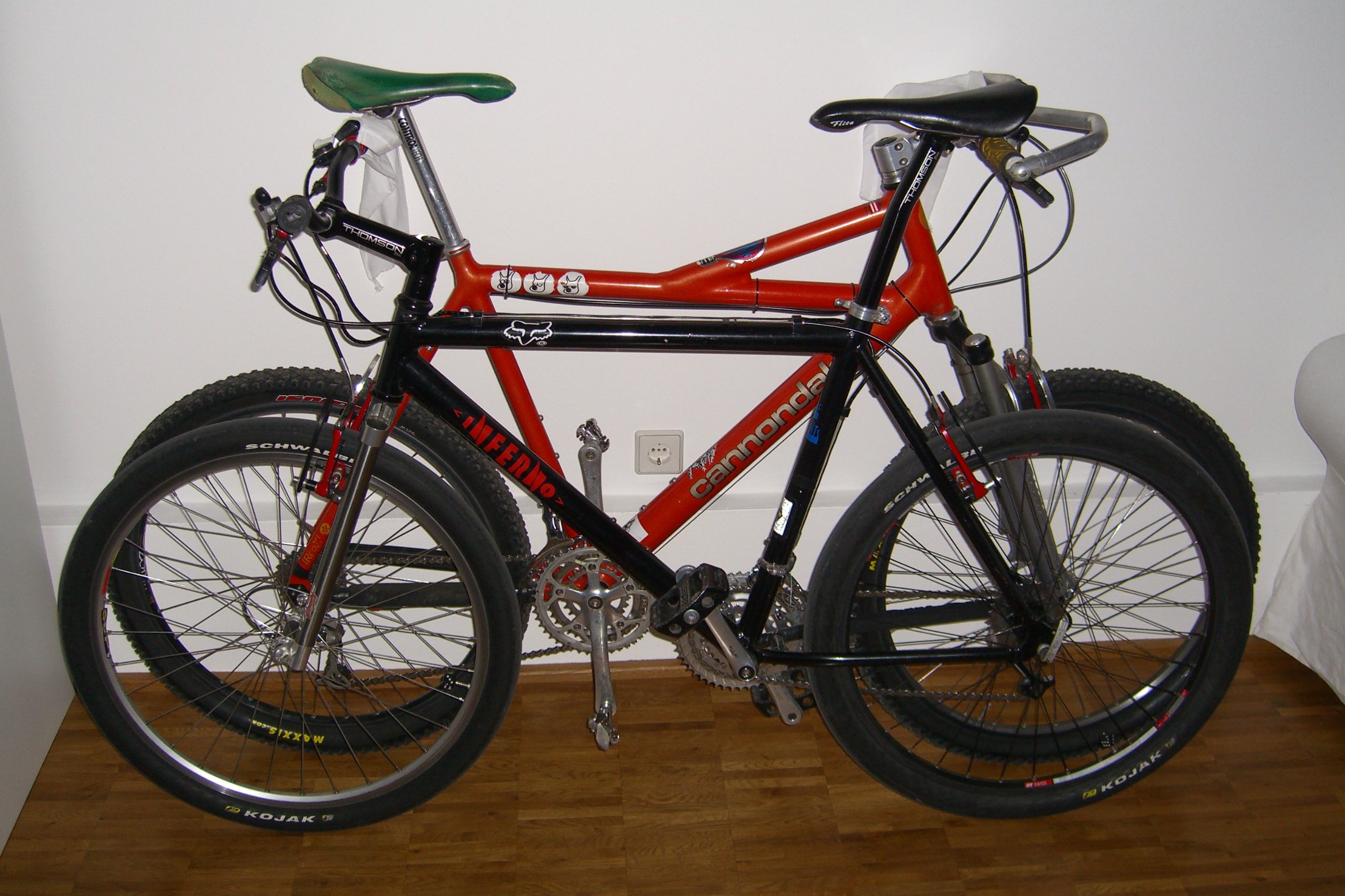 CIMG6510.JPG