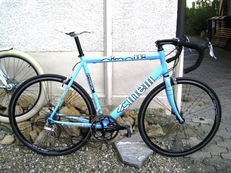 Cinelli 01.jpg