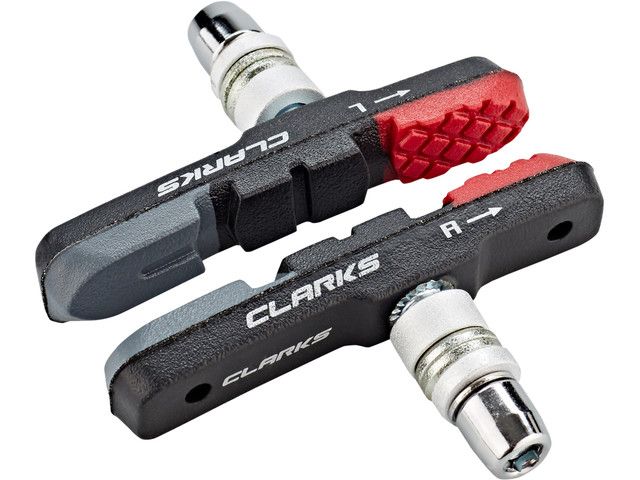 Clarks_Triple_Compound_V-Brake_Pads_Complete[640x480].jpg