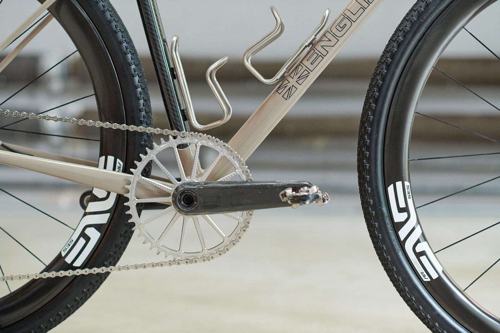 clean Easton EC90 SL with silver Garbaruk chainring.jpg